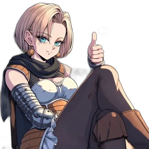 staff, weapon, sword, jacket transparent PNG cut-out