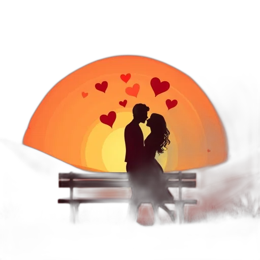 umbrella, photorealistic, 3d render, concept art transparent PNG cut-out