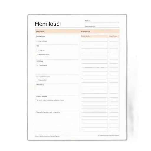 personal, budget, worksheet, template transparent PNG cut-out