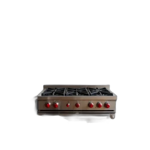 food, jewelry, staff, 3d render transparent PNG cut-out