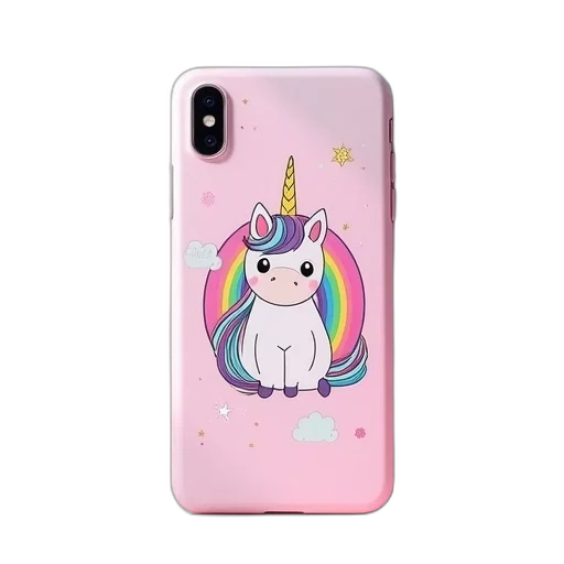 animal, dragon, vaporwave, anime transparent PNG cut-out