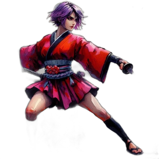 sword, weapon, staff, concept art transparent PNG cut-out