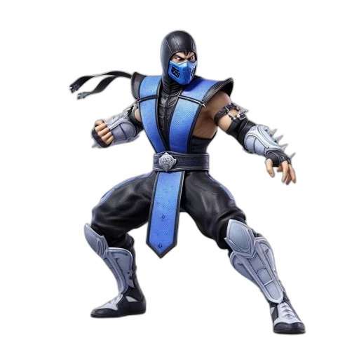 mask, robot, weapon, concept art transparent PNG cut-out