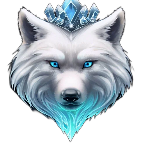 staff, face, jewelry, animal transparent PNG cut-out