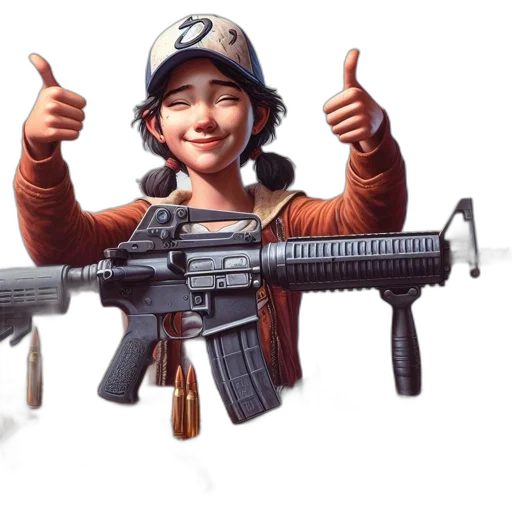 weapon, staff, concept art, pixel art transparent PNG cut-out