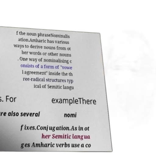 umbrella, text-based, image, discussing transparent PNG cut-out