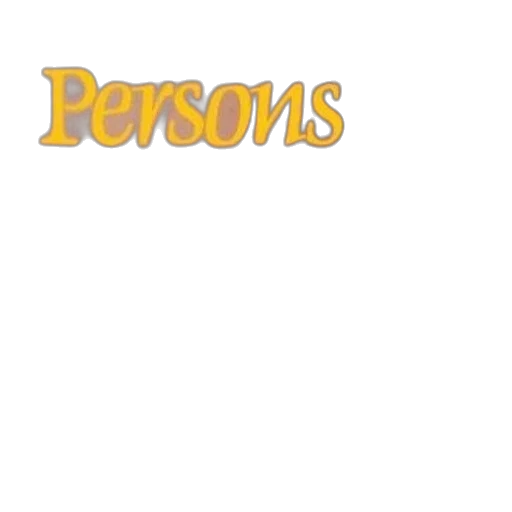 staff, weapon, jewelry, crown transparent PNG cut-out