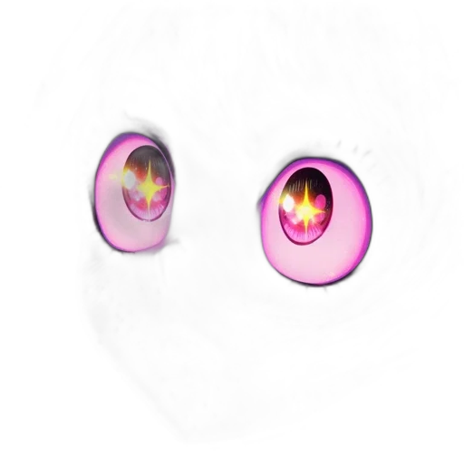 mask, face, creature, jewelry transparent PNG cut-out