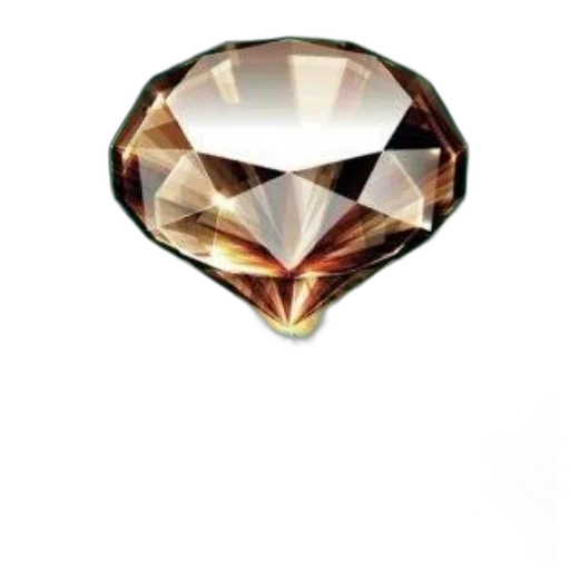 jewelry, crown, 3d render, photorealistic transparent PNG cut-out