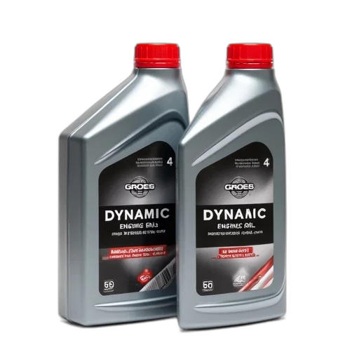 bottle, two, identical, bottles transparent PNG cut-out