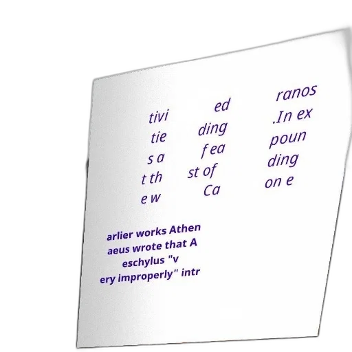 jewelry, text, foreign, language transparent PNG cut-out