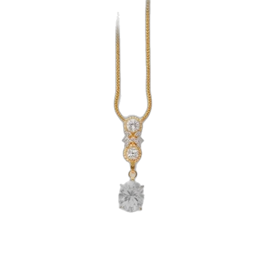jewelry, crown, 3d render, various transparent PNG cut-out