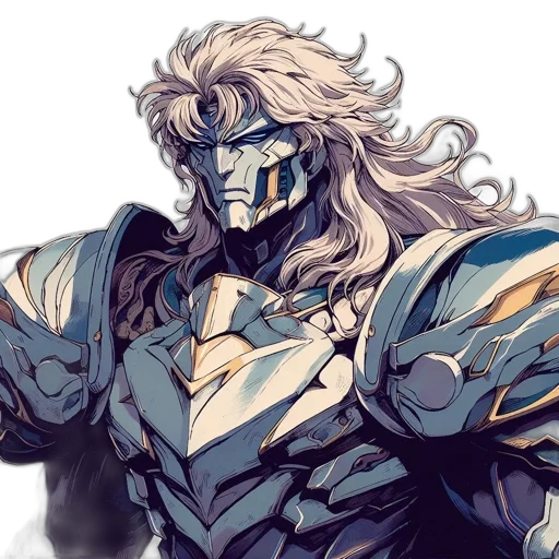 mask, face, anime, fantasy art transparent PNG cut-out