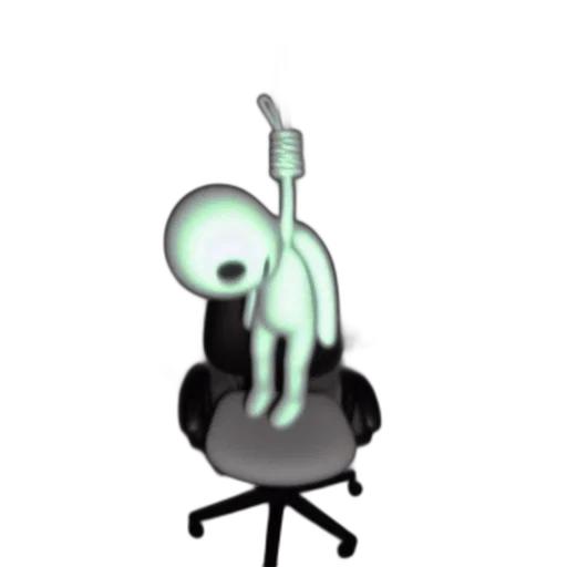 staff, furniture, robot, weapon transparent PNG cut-out