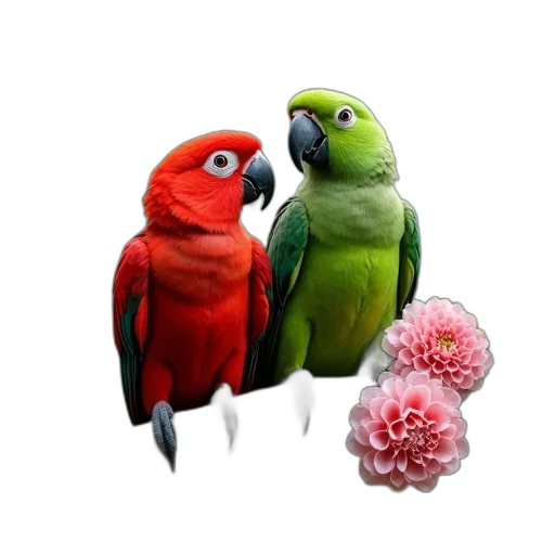 jewelry, animal, flower, furniture transparent PNG cut-out