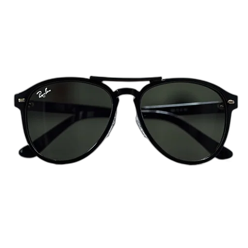 ray, ban, rx6231, 5147 transparent PNG cut-out