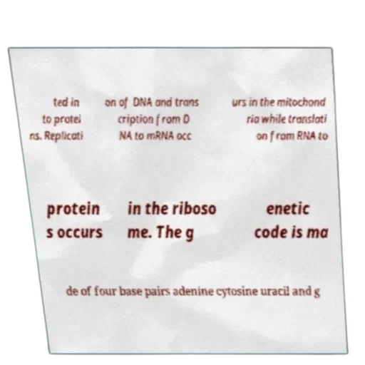 jacket, diagram, explaining, process transparent PNG cut-out