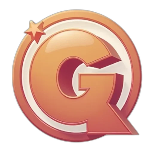 crown, 3d render, quick, pay transparent PNG cut-out