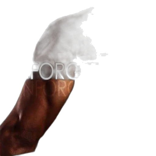 weapon, food, staff, sword transparent PNG cut-out