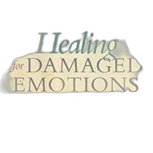 jewelry, healing, damaged, emotions transparent PNG cut-out