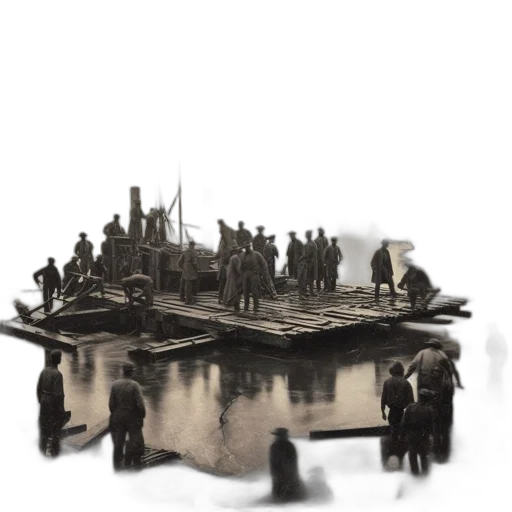 furniture, staff, crown, weapon transparent PNG cut-out