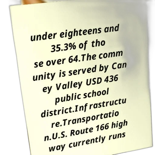 document, highlighting, statistics, age transparent PNG cut-out