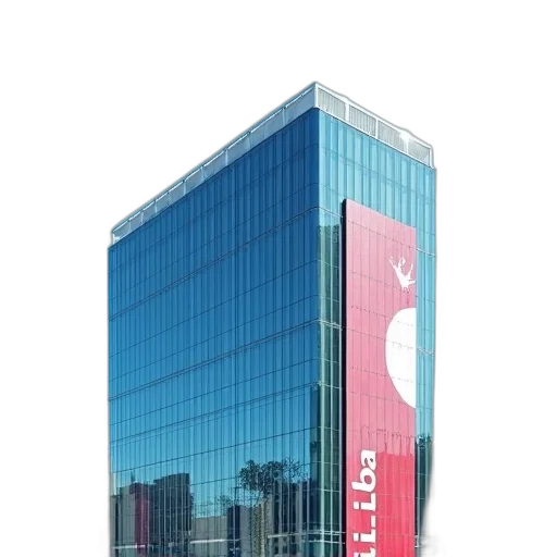 building, staff, weapon, furniture transparent PNG cut-out