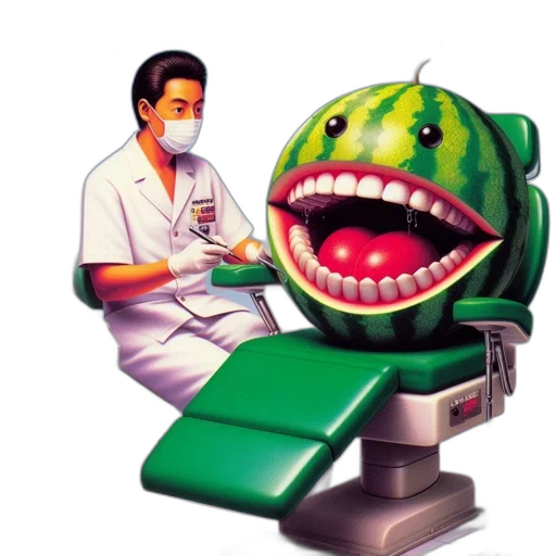 robot, food, staff, furniture transparent PNG cut-out