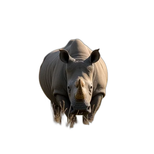 animal, creature, mask, face transparent PNG cut-out