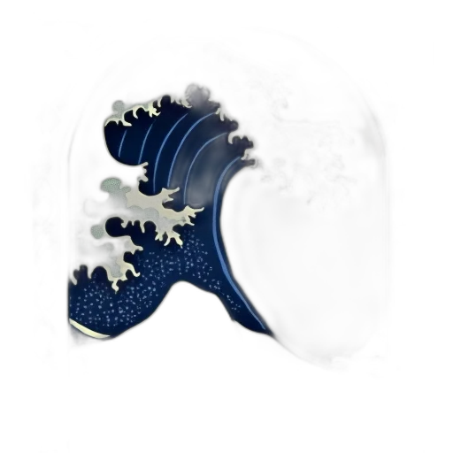 umbrella, weapon, mask, jewelry transparent PNG cut-out