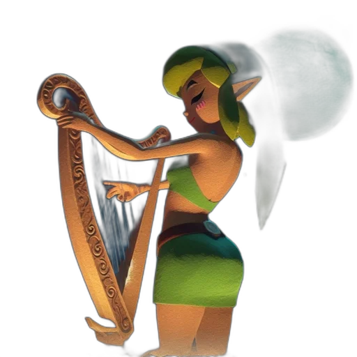staff, weapon, sword, jewelry transparent PNG cut-out