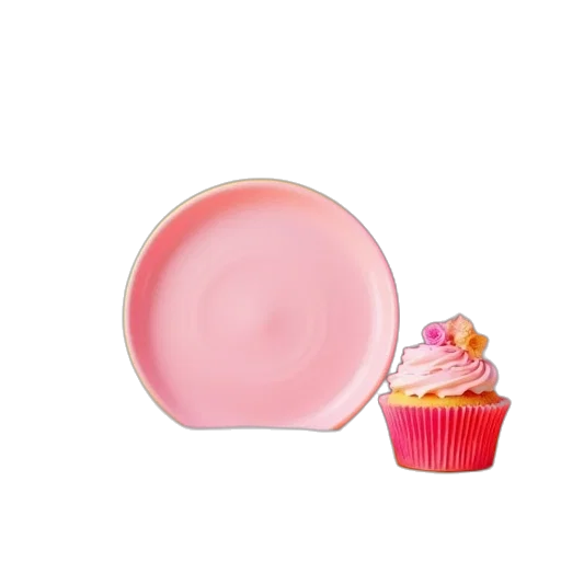 food, hat, furniture, jewelry transparent PNG cut-out