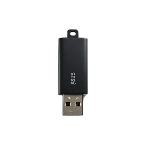 close-up, image, usb, flash transparent PNG cut-out