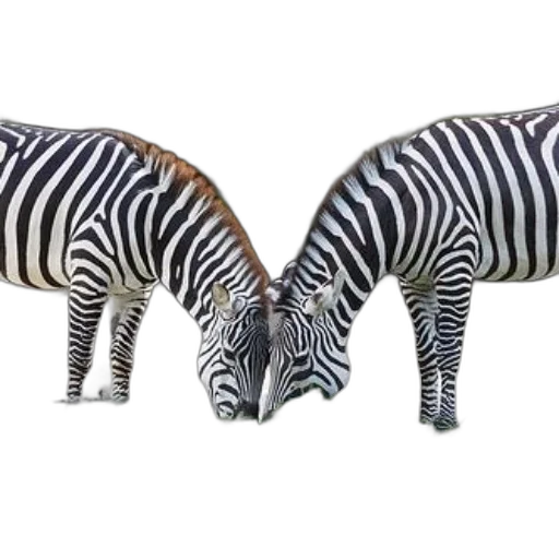 animal, furniture, shoes, jewelry transparent PNG cut-out
