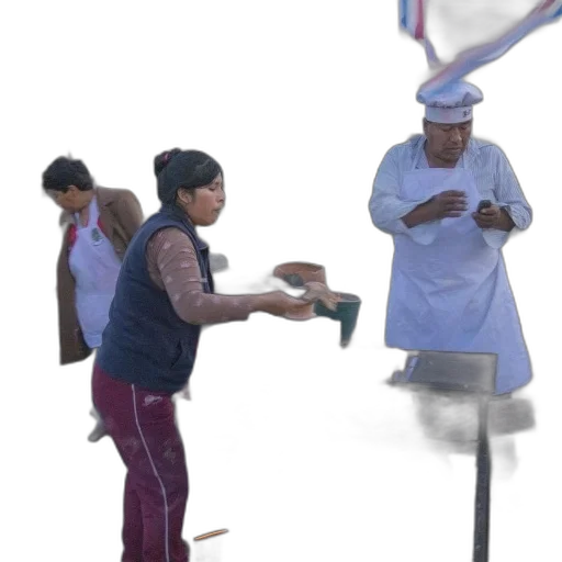 staff, umbrella, weapon, sword transparent PNG cut-out