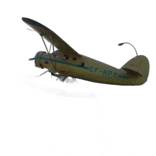 weapon, creature, staff, animal transparent PNG cut-out