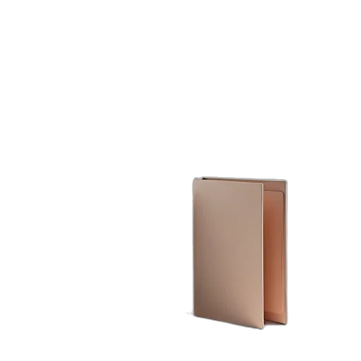 furniture, jewelry, face, jacket transparent PNG cut-out