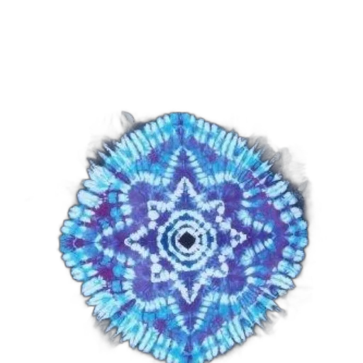 jewelry, flower, crown, staff transparent PNG cut-out