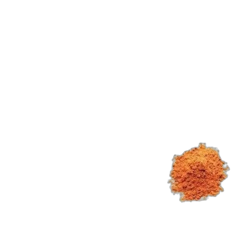 food, jewelry, flower, hair transparent PNG cut-out