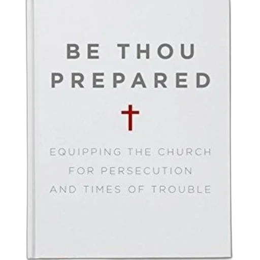 book, titled, thou, prepared transparent PNG cut-out