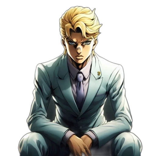 staff, face, jacket, mask transparent PNG cut-out