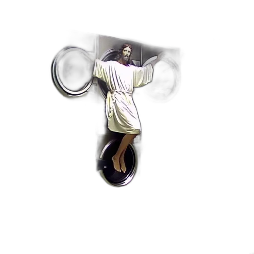staff, jewelry, sword, weapon transparent PNG cut-out