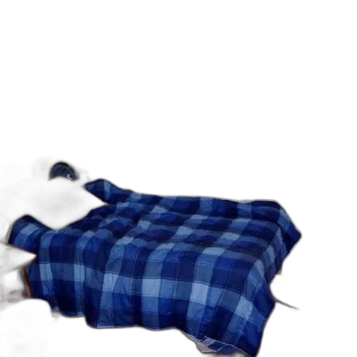 jacket, dress, bottle, furniture transparent PNG cut-out