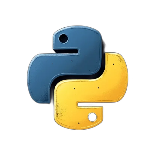 3d render, pixel art, javascript, tutor transparent PNG cut-out