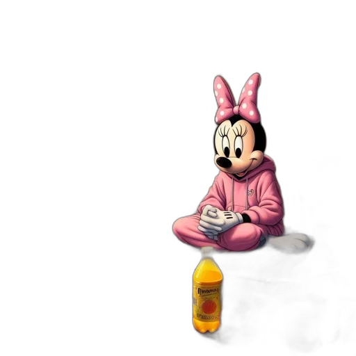 bottle, jacket, food, animal transparent PNG cut-out