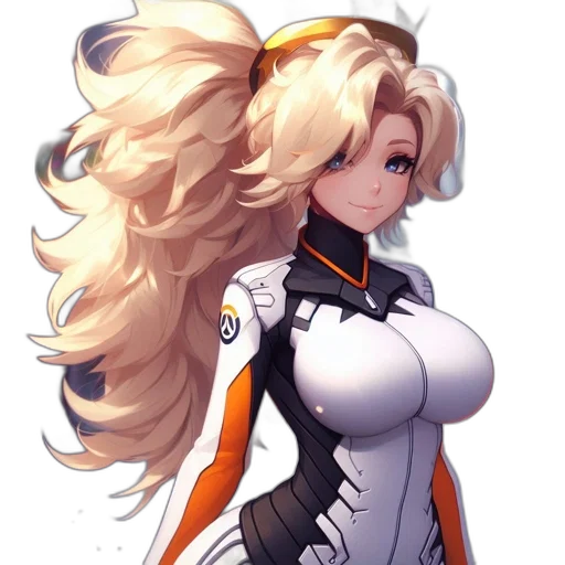 robot, staff, dress, jacket transparent PNG cut-out