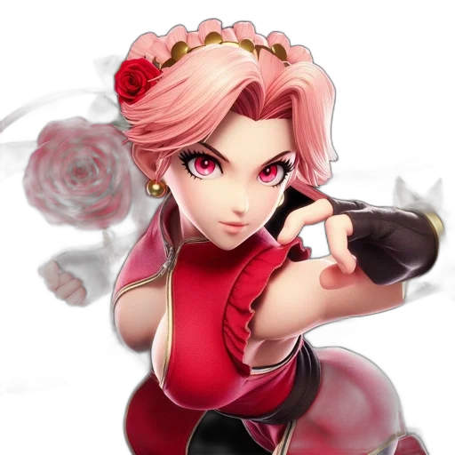 weapon, staff, concept art, anime transparent PNG cut-out