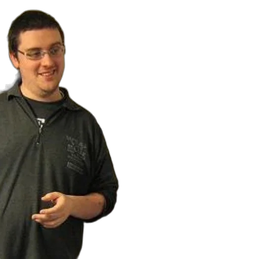 staff, jacket, robot, umbrella transparent PNG cut-out