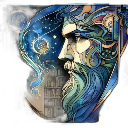 mask, face, fantasy art, concept art transparent PNG cut-out