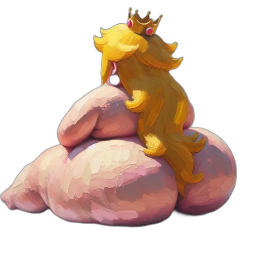 crown, dragon, creature, animal transparent PNG cut-out